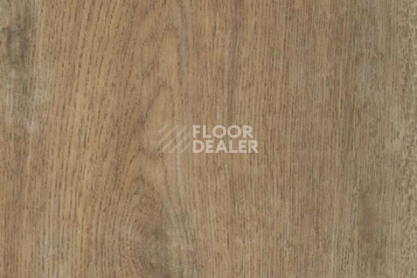 Виниловая плитка ПВХ FORBO Allura Flex Wood 60353FL1-60353FL5 classic autumn oak фото 1 | FLOORDEALER
